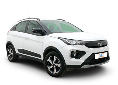 Tata NEXON-img